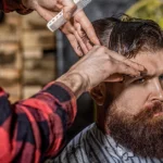 Exploring the Best Barber Shop in Doha, Qatar