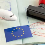 Your Guide to Getting a Schengen Visa from Qatar