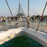All About Qetaifan Island