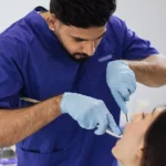A Comprehensive Guide to the Best Dental Centers in Doha