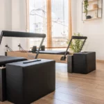 Best Centres for Pilates in Doha