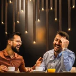 Best Cafes in Doha to Get Your Caffeine Fix