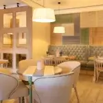 Top Restaurants in West Bay, Qatar