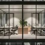 Top-Rated Interior Companies in Qatar