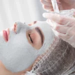 The 7 Best Places for a Facial in Doha, Qatar