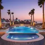 All You Need to Know About Banana Island – Qatar