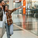 Top Outlet Malls in Qatar