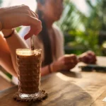 Best Coffee Shops in Doha