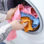 Best Companies for Dry Cleaning in Doha