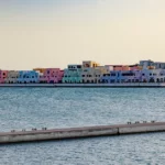 All You Need to Know About Mina District, Doha