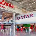 All You Need to Know About KidZania Qatar