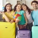 A Complete Guide to Preparing Your Home for a Vacation