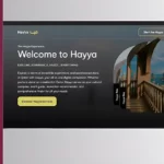 Your Guide to Hayya Visa Platform (Qatar)