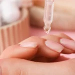 Top-Rated Nail Salons in Doha