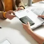 All You Need to Know About a Turkey Visa from Qatar