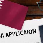 All You Need to Know About the Visa on Arrival in Qatar