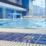 Exploring Indoor Pools in Qatar
