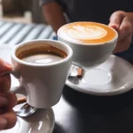 Top Cafes in Corniche