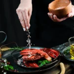 Best Seafood Restaurants in Doha