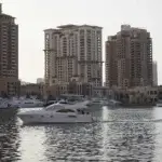Best Places for Sightseeing in Doha