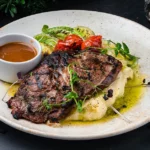 Best Affordable Restaurants in Doha