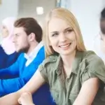 Top Places for English Courses in Doha (Qatar)