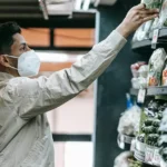 Top Doha Hypermarkets in Qatar for Everyday Essentials