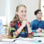 All You Need to Know About Education City Doha