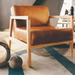 Top Furniture Stores in Qatar