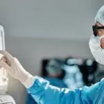 Top Hospitals in Lusail, Qatar: Your Complete Guide
