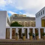 Best Museums in Qatar