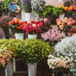 Best Flower Shops in Doha