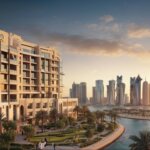 كيف تربح في العقارات وتحسب نسبة الربح في العقارات