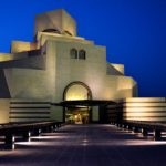 Top Places to Visit in Qatar for Free with Family