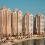 Is it Worth Buying Property in Qatar? A Comprehensive Guide