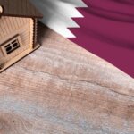 أفضل استثمار عقاري في قطر – دليل المستثمر الشامل