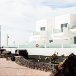 The most luxurious neighbourhoods in Doha