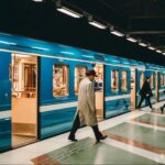 مترو الدوحة: الدليل الكامل للمحطات، الخطوط، والأسعار 2025