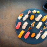 List of West Walk restaurants: Complete Guide