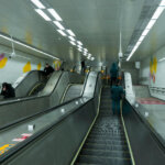 : محطة مترو العزيزية في قطر: دليلك للجداول والمواقف والخرائط