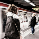 : كل ما تحتاج معرفته عن محطة مترو الوكرة في قطر: الجداول والمواقف والخرائط