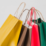 How to go to Vendôme Mall by Metro in Qatar: Complete guide