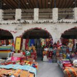 Flea Markets in Doha: Hidden Gems for Antique Lovers & Budget Shoppers