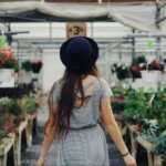 Flower Markets Doha: Best Places to Buy Fresh Flowers and Plants