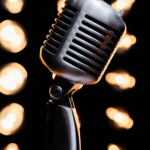 The best places for karaoke in Qatar