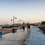 Al Wakra Public Park: A Complete Guide