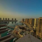 Why You Should Invest in Real Estate in The Pearl, Qatar