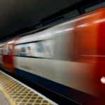 كيفية معرفة رصيد بطاقة مترو قطر بسهولة: دليلك الكامل