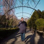 حديقة الغرافة المكيّفة: الموقع، الأنشطة، وطرق الوصول