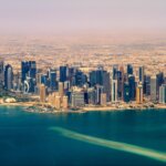  خطوات تجديد الإقامة في قطر 2026: الشروط والرسوم وطريقة التقديم الإلكتروني